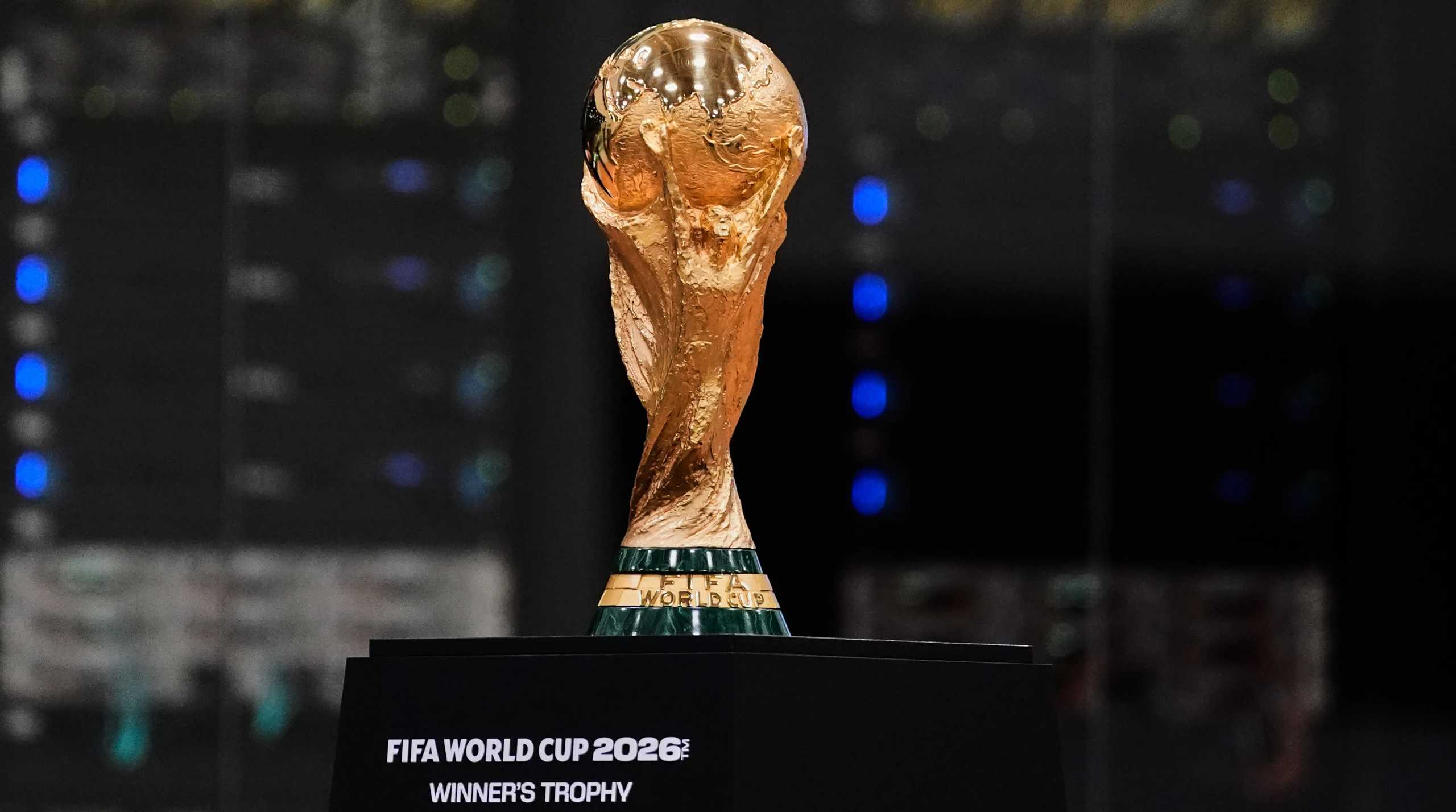 What's the Best World Cup Since 2000? The Definitive Ranking